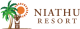 logo-niathu-resort-h-300x110